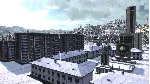 Workers & Resources: Soviet Republic - Biomes STEAM КЛЮЧ