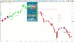 ИНДИКАТОР ВЫСОКОЙ ТОЧНОСТИ - ATOMIC ANALYST MT4 - irongamers.ru
