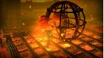 Max: The Curse of Brotherhood XBOX One КЛЮЧ EU+US - irongamers.ru