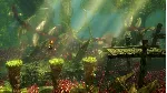 Max: The Curse of Brotherhood XBOX One КЛЮЧ EU+US - irongamers.ru