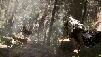 ⭐ Star Wars Battlefront - Season Pass XBOX One КЛЮЧ - irongamers.ru