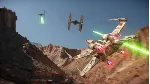 ⭐ Star Wars Battlefront - Season Pass XBOX One КЛЮЧ - irongamers.ru