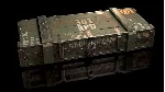 ⭐ Battlefield 1 - Battlepacks x3 DLC XBOX One КЛЮЧ - irongamers.ru