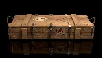 ⭐ Battlefield 1 - Battlepacks x3 DLC XBOX One КЛЮЧ - irongamers.ru