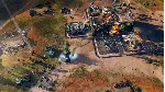 ⭐Halo Wars 2 XBOX One / Windows 10 КЛЮЧ GLOBAL - irongamers.ru