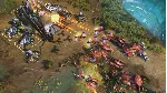 ⭐Halo Wars 2 XBOX One / Windows 10 КЛЮЧ GLOBAL - irongamers.ru