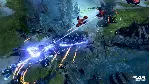 ⭐Halo Wars 2 XBOX One / Windows 10 КЛЮЧ GLOBAL - irongamers.ru