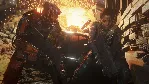 ⭐ Call of Duty: Infinite Warfare - Season Pass US XBOX - irongamers.ru