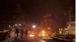 ⭐ Call of Duty: Infinite Warfare - Season Pass US XBOX - irongamers.ru