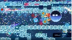 ⭐Plutobi: The Dwarf Planet Tales XBOX ONE КЛЮЧ GLOBAL - irongamers.ru