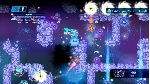 ⭐Plutobi: The Dwarf Planet Tales XBOX ONE КЛЮЧ GLOBAL - irongamers.ru