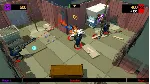 ⭐ Deadbeat Heroes US XBOX One КЛЮЧ США - irongamers.ru