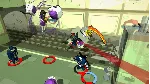 ⭐ Deadbeat Heroes US XBOX One КЛЮЧ США - irongamers.ru