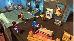 ⭐ Deadbeat Heroes US XBOX One КЛЮЧ США - irongamers.ru