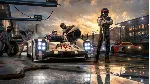 ⭐ Forza Motorsport 7 Standard Edition XBOX One / Window - irongamers.ru