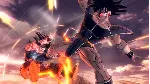 DRAGON BALL XENOVERSE 2 - Season Pass DLC XBOX One КЛЮЧ - irongamers.ru