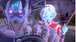 DRAGON BALL XENOVERSE 2 - Season Pass DLC XBOX One КЛЮЧ - irongamers.ru