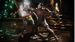 ⭐Injustice 2 - Ultimate Pack DLC XBOX One КЛЮЧ GLOBAL - irongamers.ru