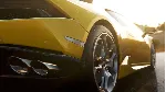 ⭐ Forza Horizon 2 Standard - 10th Anniversary Edition X - irongamers.ru
