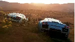 ⭐ Forza Horizon 2 Standard - 10th Anniversary Edition X - irongamers.ru