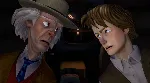 ⭐ Back to the Future: The Game - 30th Anniversary Editi - irongamers.ru