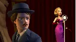 ⭐ Back to the Future: The Game - 30th Anniversary Editi - irongamers.ru