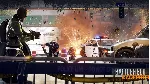 ⭐ Battlefield Hardline Ultimate Edition US XBOX One КЛЮ - irongamers.ru