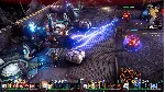 ✅ Dark Envoy Director's Cut⚫ STEAM🔑 КЛЮЧ🌎 РФ+ВЕСЬ МИР +🎁 