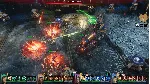 ✅ Dark Envoy Director's Cut⚫ STEAM🔑 КЛЮЧ🌎 РФ+ВЕСЬ МИР +🎁 