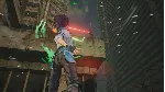 ⭐Sword Art Online: Fatal Bullet US XBOX One КЛЮЧ США - irongamers.ru
