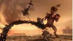⭐Prototype Biohazard Bundle US XBOX One КЛЮЧ США - irongamers.ru