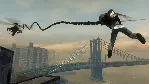 ⭐Prototype Biohazard Bundle US XBOX One КЛЮЧ США - irongamers.ru