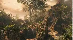 ⭐ Call of Duty: Black Ops III - Zombies Chronicles DLC - irongamers.ru