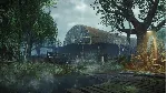 ⭐ Call of Duty: Black Ops III - Zombies Chronicles DLC - irongamers.ru
