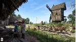 ⭐Kingdom Come: Deliverance US XBOX One КЛЮЧ США - irongamers.ru