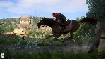 ⭐Kingdom Come: Deliverance US XBOX One КЛЮЧ США - irongamers.ru