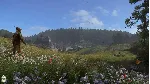 ⭐Kingdom Come: Deliverance US XBOX One КЛЮЧ США - irongamers.ru