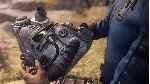 ⭐ Fallout 76 US XBOX One КЛЮЧ США - irongamers.ru