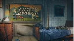 ⭐ Fallout 76 US XBOX One КЛЮЧ США - irongamers.ru