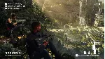 ⭐HITMAN 2 Gold Edition EU XBOX One КЛЮЧ ЕВРОПА - irongamers.ru