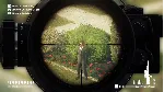 ⭐HITMAN 2 Gold Edition EU XBOX One КЛЮЧ ЕВРОПА - irongamers.ru