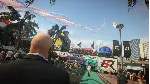 ⭐HITMAN 2 Gold Edition EU XBOX One КЛЮЧ ЕВРОПА - irongamers.ru