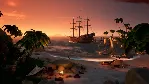 ⭐ Sea of Thieves US XBOX One КЛЮЧ США - irongamers.ru