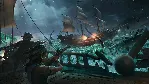 ⭐ Sea of Thieves EU XBOX One КЛЮЧ ЕВРОПА - irongamers.ru