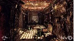 ⭐Fallout 76 - 500 Atoms XBOX One КЛЮЧ GLOBAL - irongamers.ru