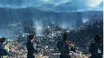 ⭐Fallout 76 - 500 Atoms XBOX One КЛЮЧ GLOBAL - irongamers.ru