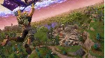 ⭐Fortnite - Frozen Legends Pack US XBOX One КЛЮЧ США - irongamers.ru