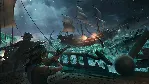 ⭐Sea of Thieves US XBOX One / Windows 10 КЛЮЧ США - irongamers.ru