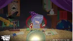 ⭐ South Park: The Fractured but Whole US XBOX One КЛЮЧ - irongamers.ru