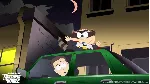 ⭐ South Park: The Fractured but Whole US XBOX One КЛЮЧ - irongamers.ru